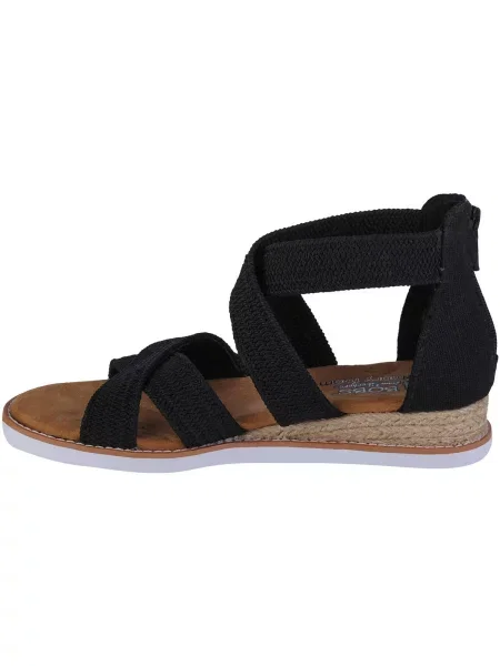 Pantofi Skechers negru
