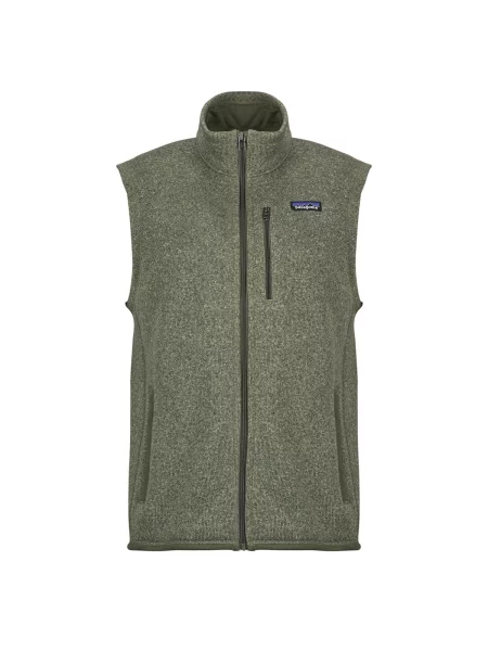 Flis jopič Patagonia iz flisa