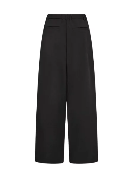 Wasabi Concept Pantaloni WA-SALLY 2 negru