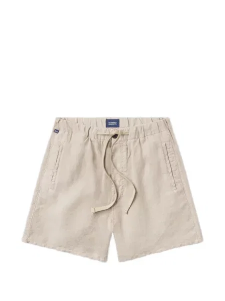 Chino панталони Citizens Of Humanity с връзки