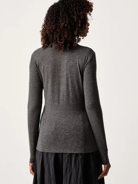 Лонгслив Weekend Max Mara