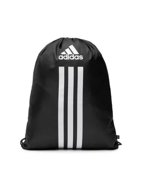 Torba Adidas crna