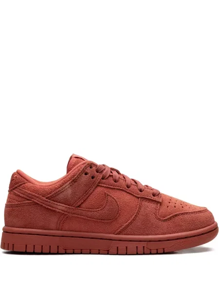 Sneakerși Nike Air Max 90 cu strasuri gri