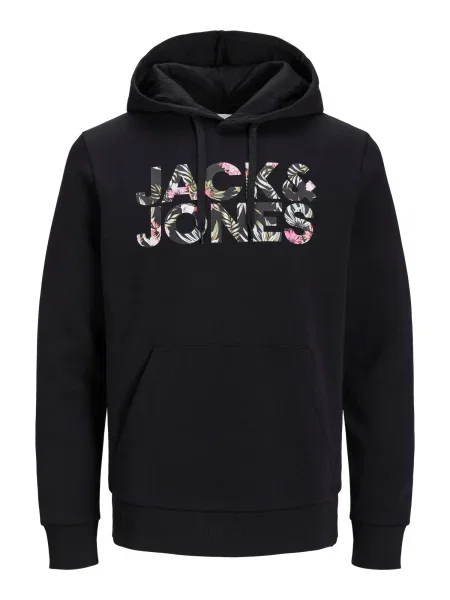 Geacă Jack & Jones