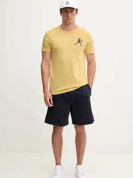 Lacoste T-shirt
