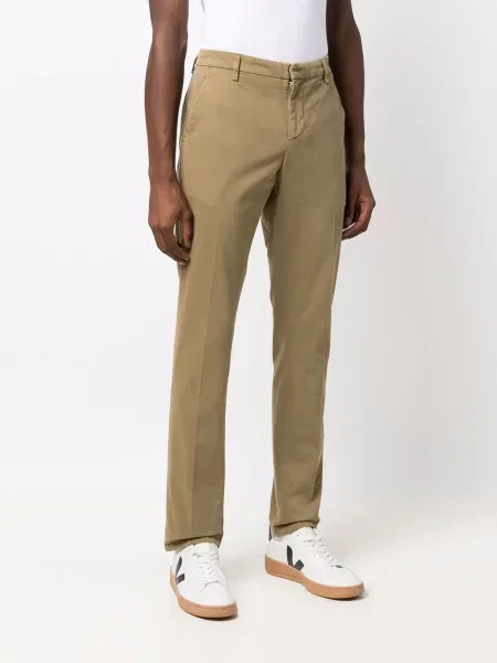 Chinos Dondup