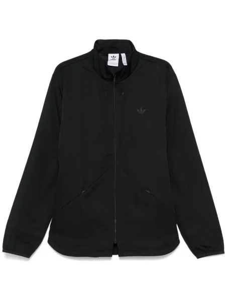 Geacă Adidas negru