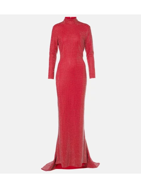 Rochie Solace London negru