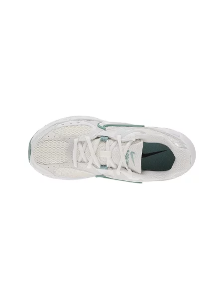 Pantofi Nike alb