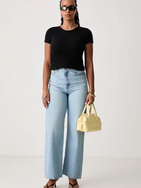 Guess Jeans футболка