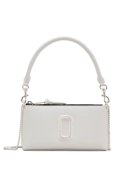 Body Marc Jacobs alb