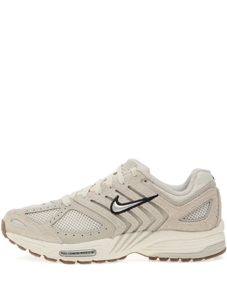 Pantaloni scurți Nike albastru