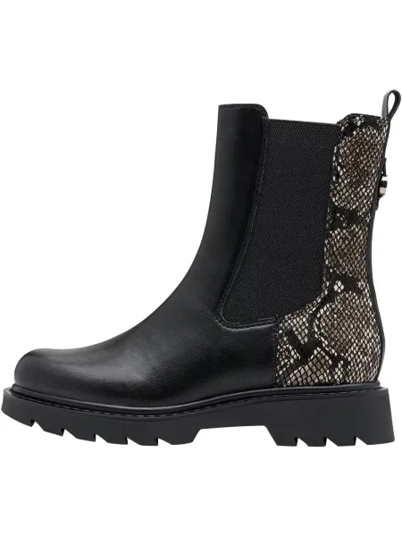 Pantofi Tamaris