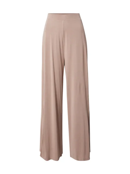 ABOUT YOU Pantaloni Caro' maro