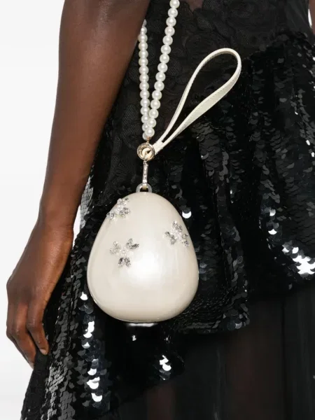 Geantă shopper Simone Rocha