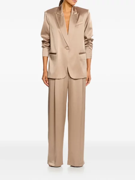 Hlače The Sei