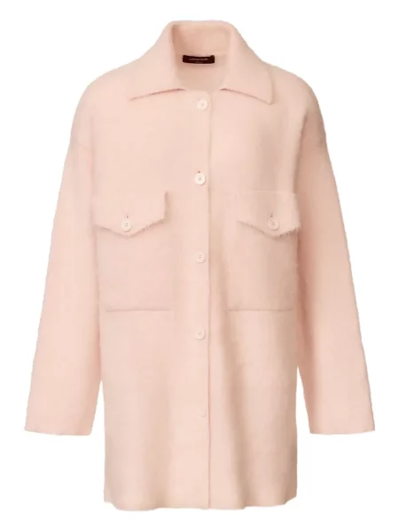 Cardigan Fabiana Filippi roz