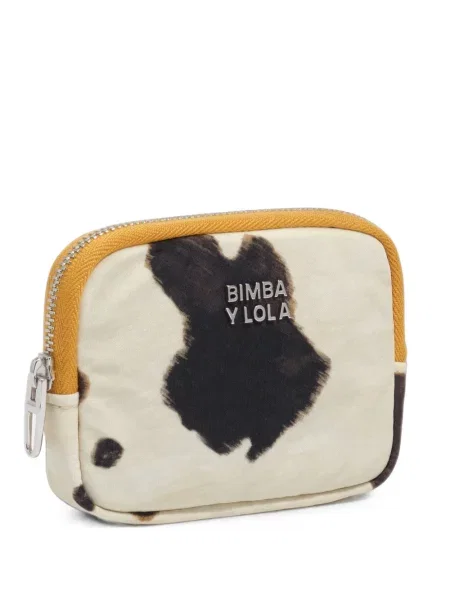 Portofel Bimba Y Lola