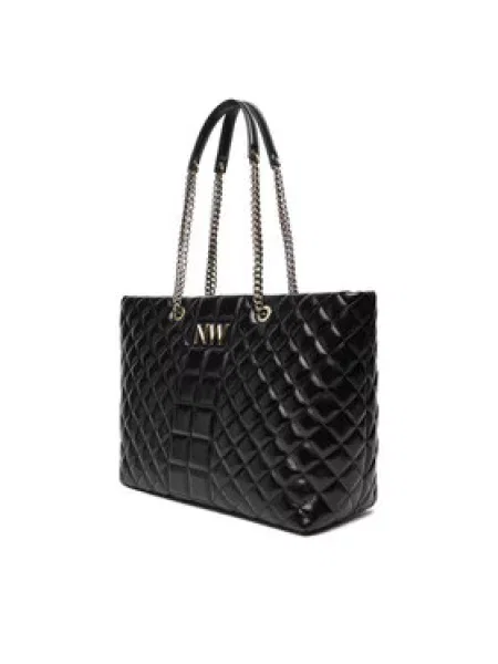 Nine West Torbica EO crna
