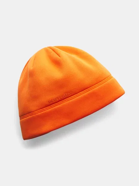 Kapa Under Armour narančasta