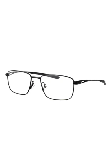 Ochelari de soare Nike negru