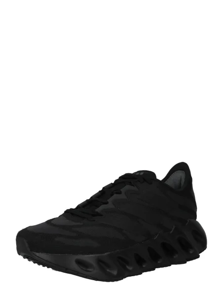 Sneakerși Adidas Performance negru