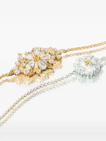 Brăţară Thomas Sabo cu zirconiu