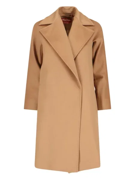 Palton Max Mara