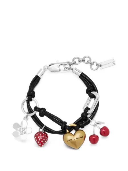 Podprsenka Marc Jacobs