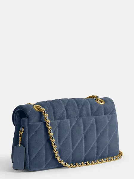 Сумка Coach