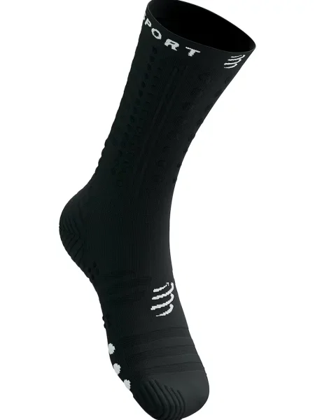 Носки Compressport