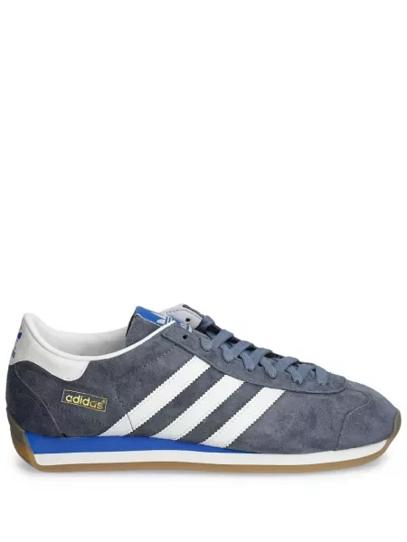 Bėgimas sportbačiai Adidas Superstar balta