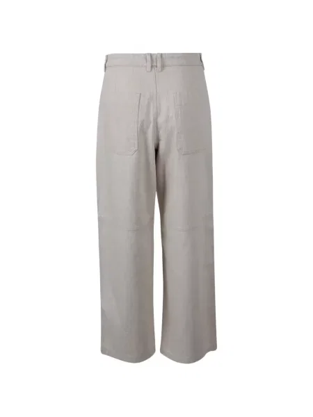 Pantaloni 's Max Mara