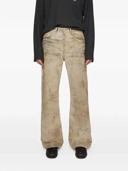 Blugi Acne Studios