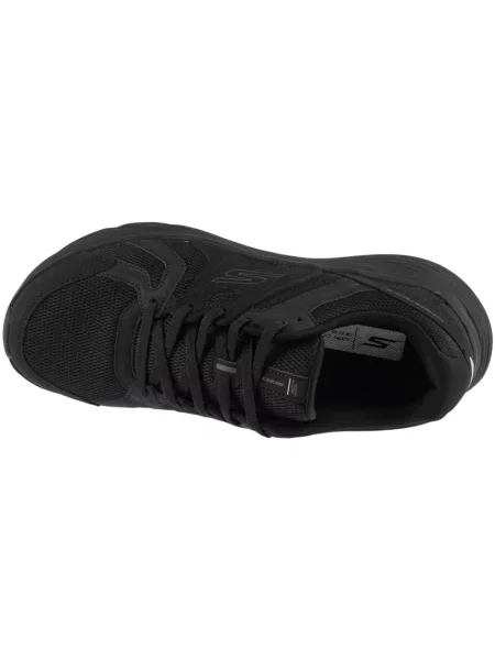 Pantofi Skechers negru