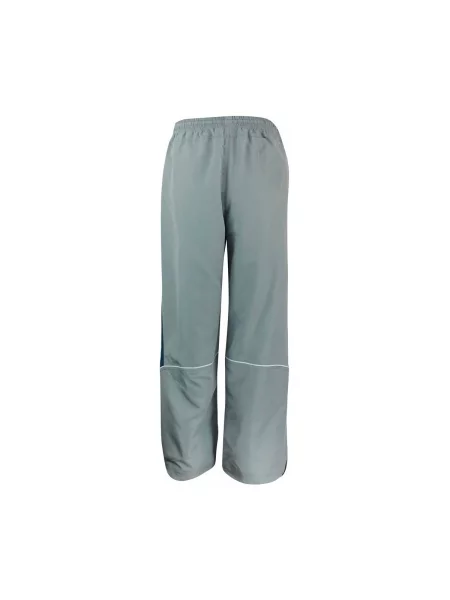 Sportski komplet Reebok Sport plava