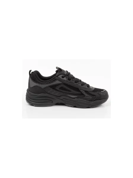 Pantofi Fila