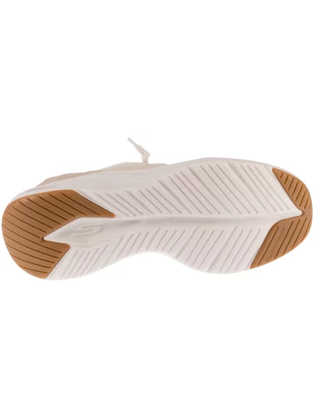 Chiloți Skechers bej