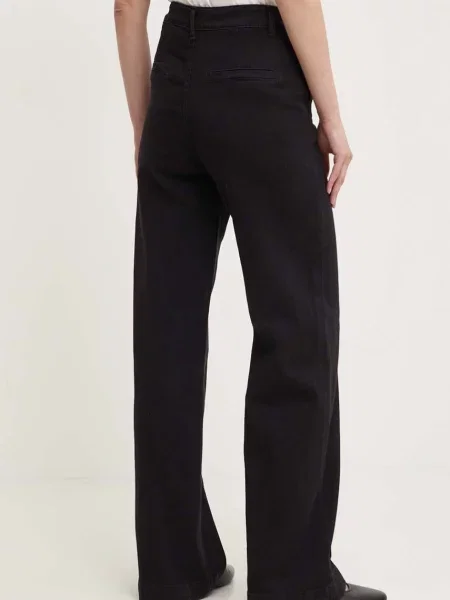 Джинсы Answear Lab