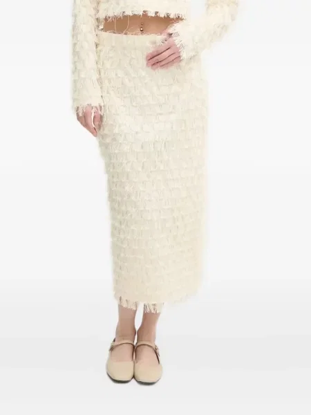 Fustă midi Day Birger Et Mikkelsen