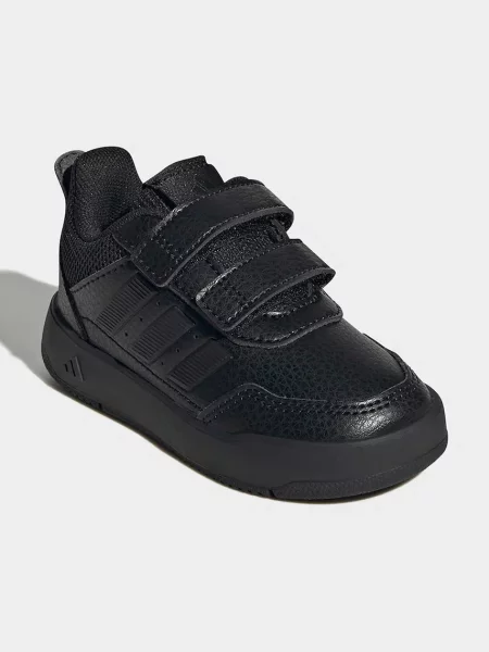 Adidas tenisky TENSAUR SPORT černé