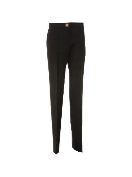 Pantaloni Givenchy negru