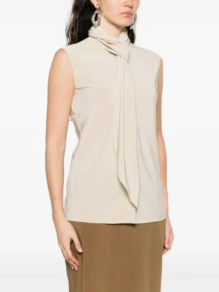 Top Alberta Ferretti