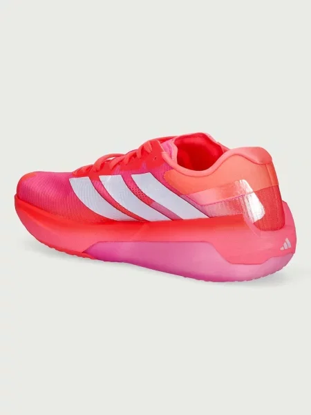 Кроссовки для бега Adidas Performance