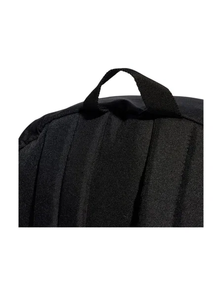 Rucsac Adidas