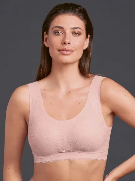 Бюстгальтер Anita