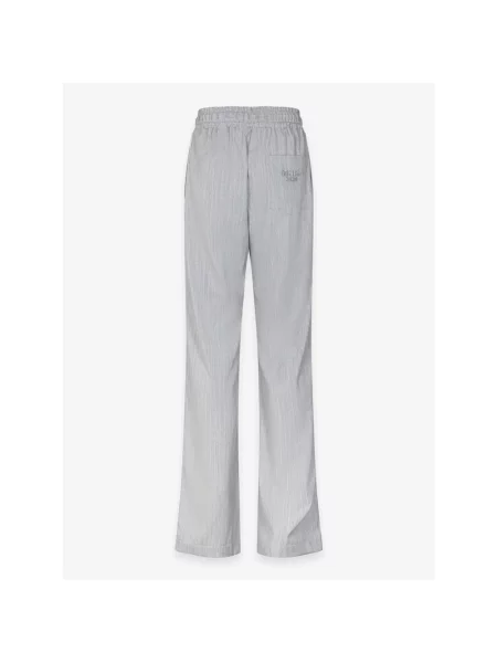 Joggery Gaëlle Paris szare