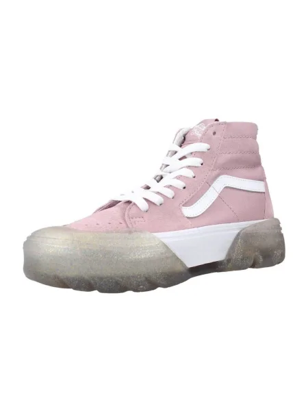 Sneakerși Vans