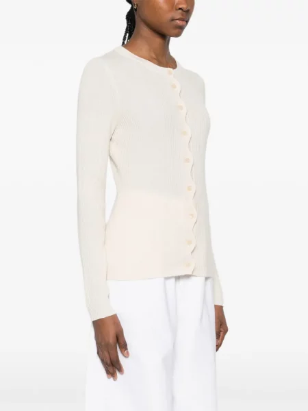 Cardigan Allude