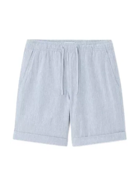 Pantaloni scurți Celio de in